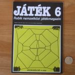 Jatek 6